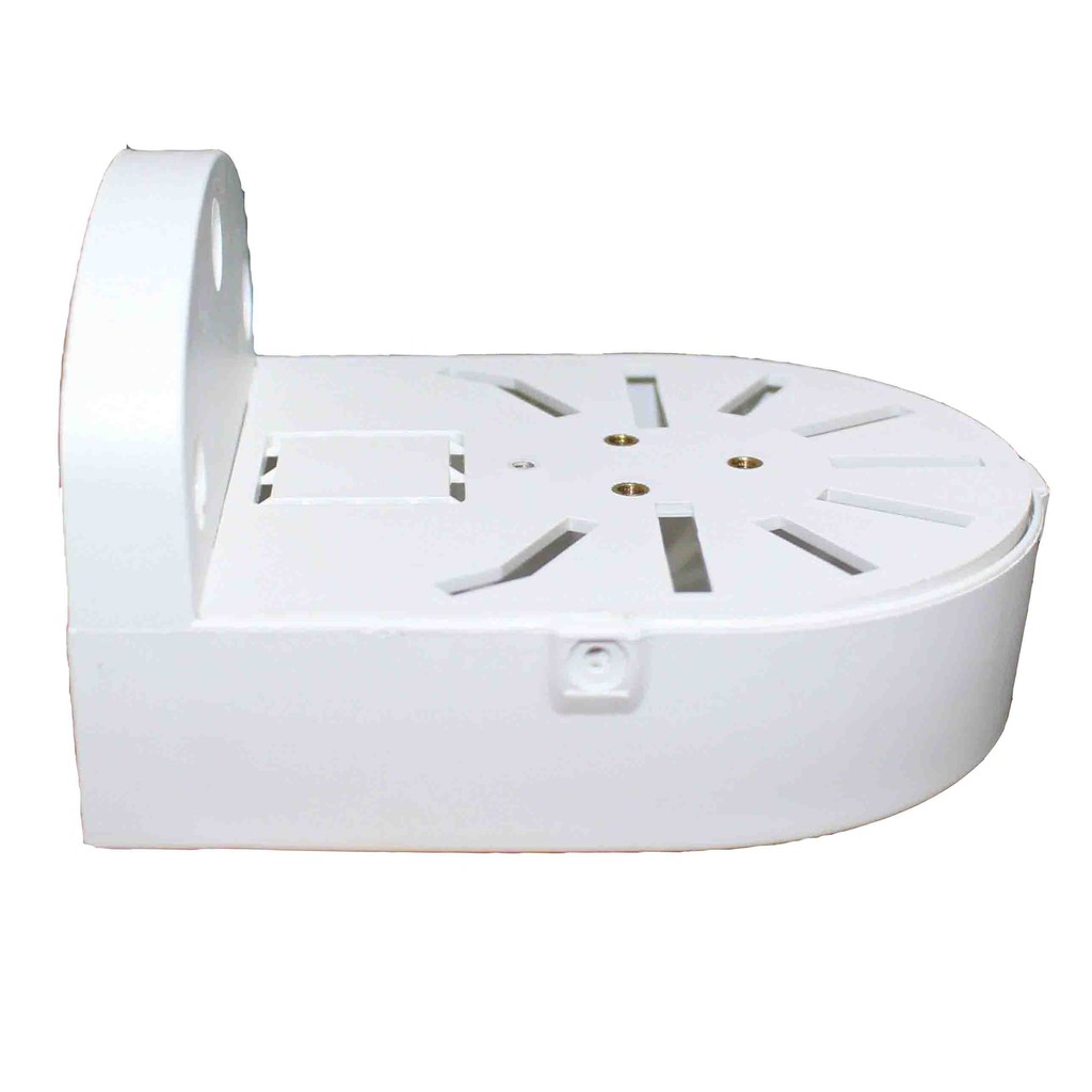 Chân đế dome lắp camera trong nhà Imou