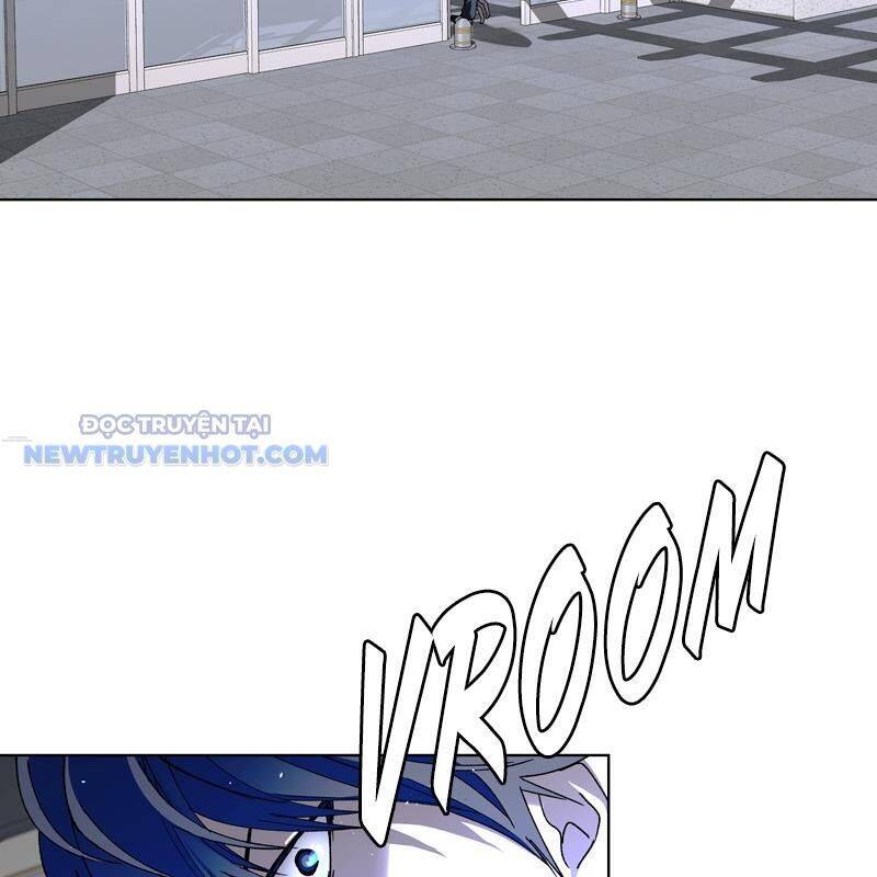 tận thế cũng chỉ là trò chơi chapter 40 94