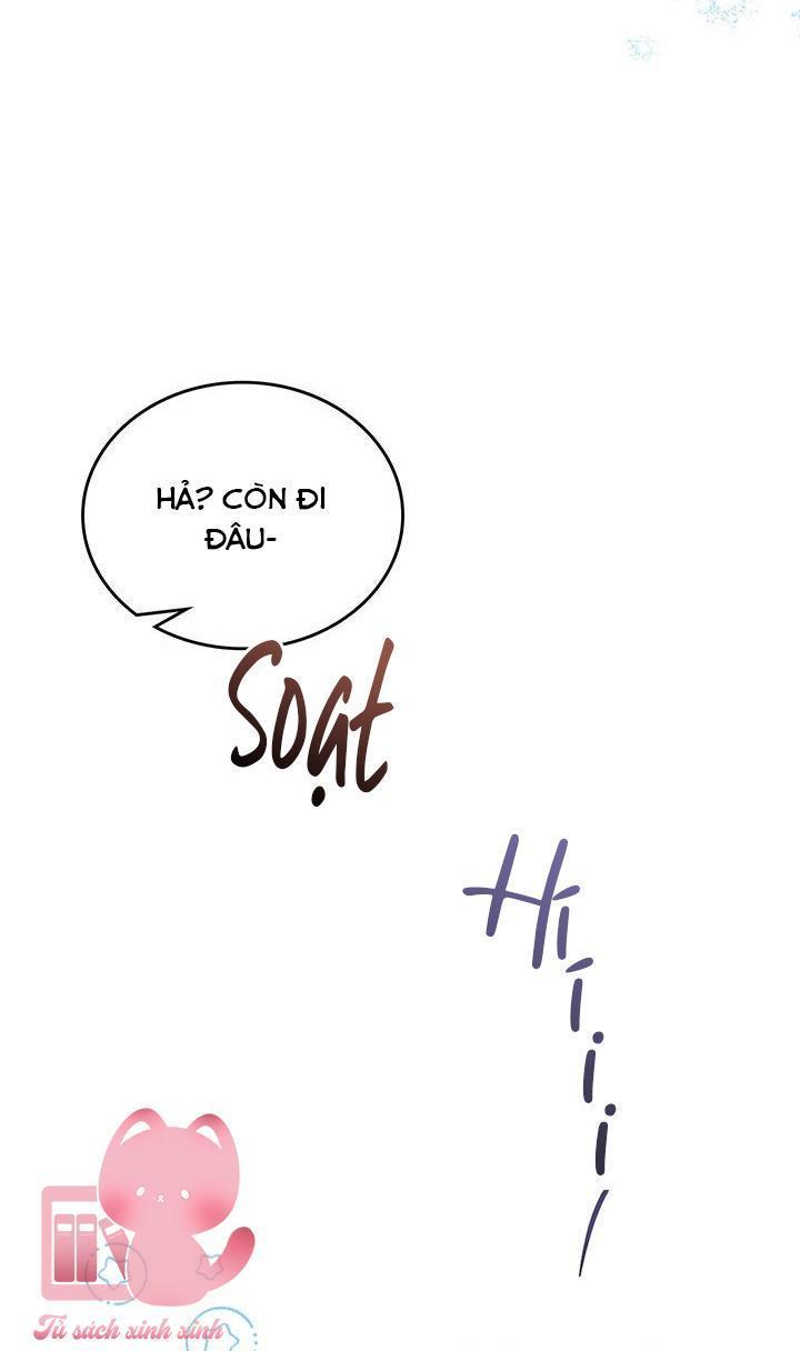 kiếp này ta sẽ trở thành gia chủ chapter 127 25