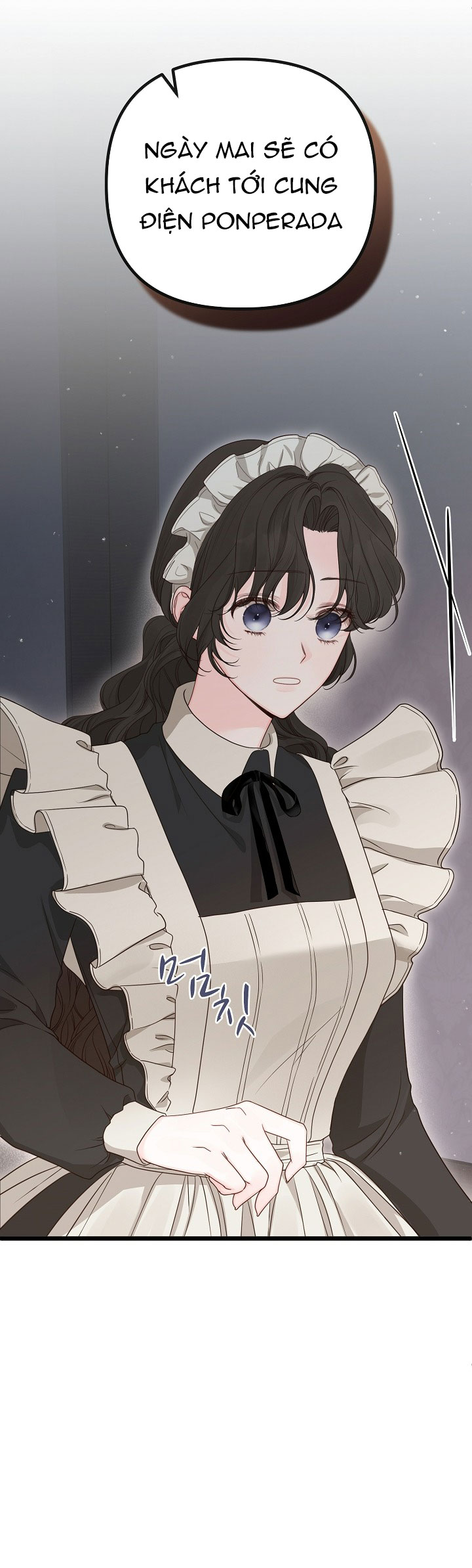 hãy giải thoát cho ta chapter 8.1 17