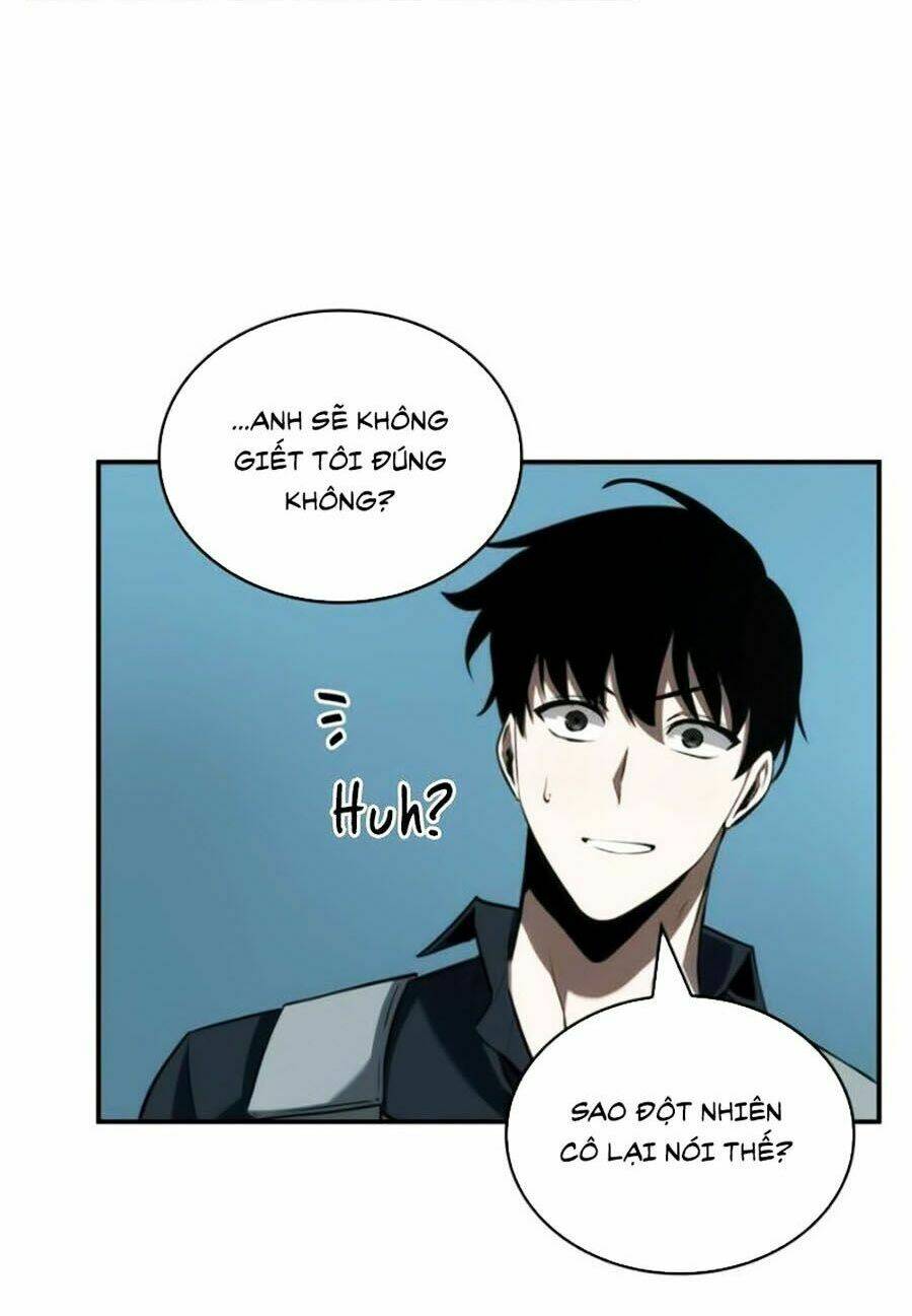 toàn trí độc giả - omniscient reader chapter 44 38