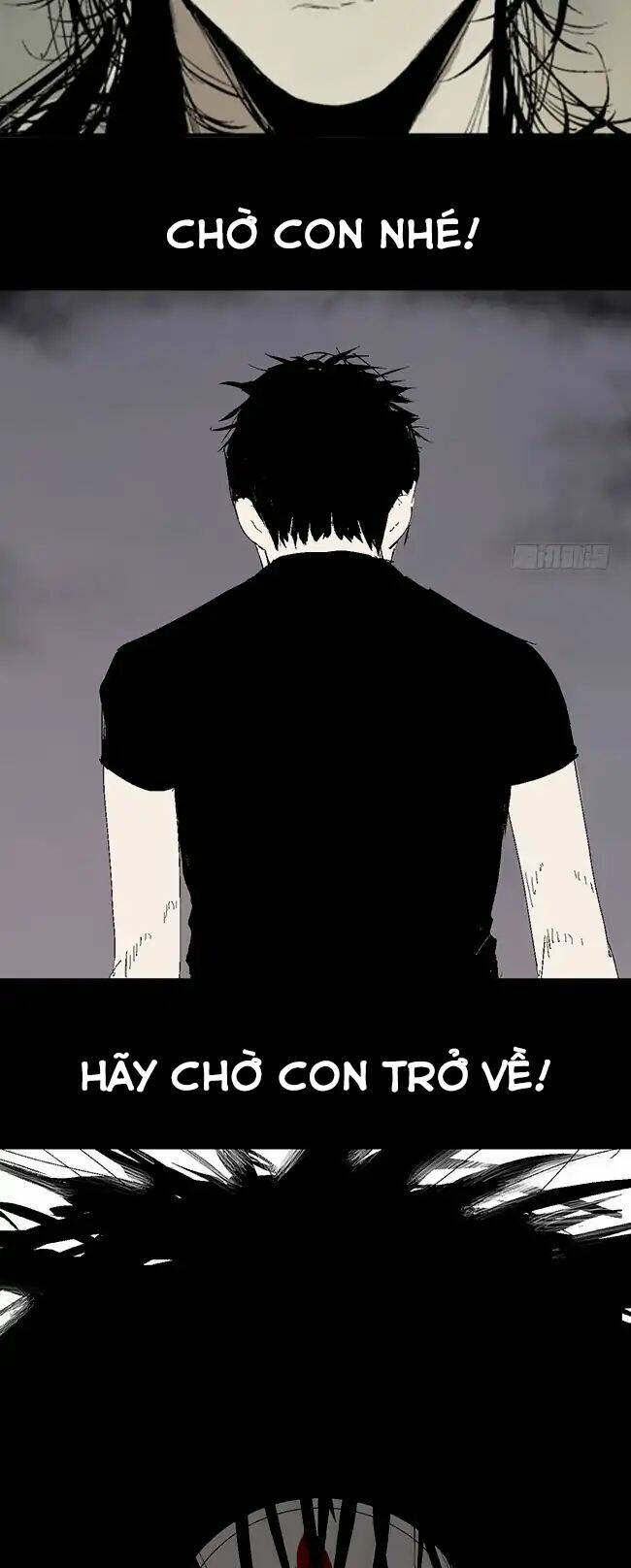 the law of the yama chapter 21 22