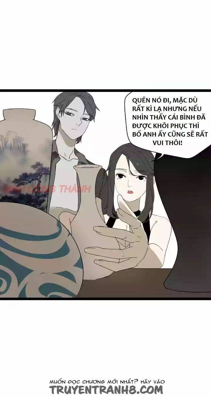 mục vụ chapter 6.3 15