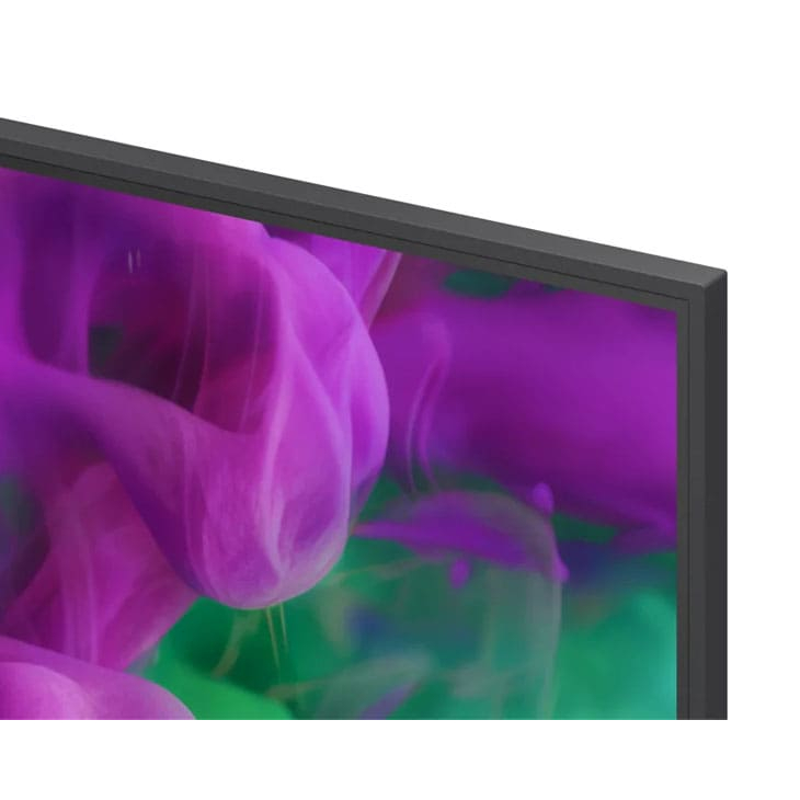 Smart Tivi QNED LG AI 4K 65 Inch 65QNED86BSA - HÀNG CHÍNH HÃNG - CHỈ GIAO HCM