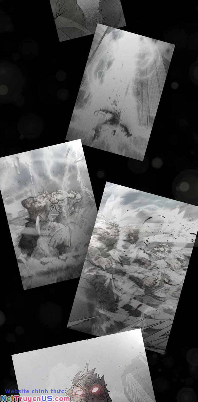 kĩ nguyên của anh hùng chapter 143 102