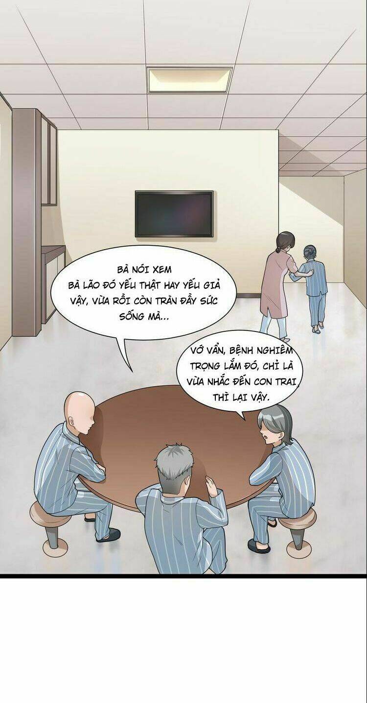 anh hùng khốn nạn chapter 12 24