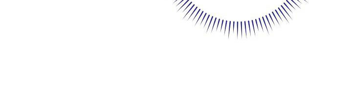 ác nữ đảo ngược đồng hồ cát chapter 105 676