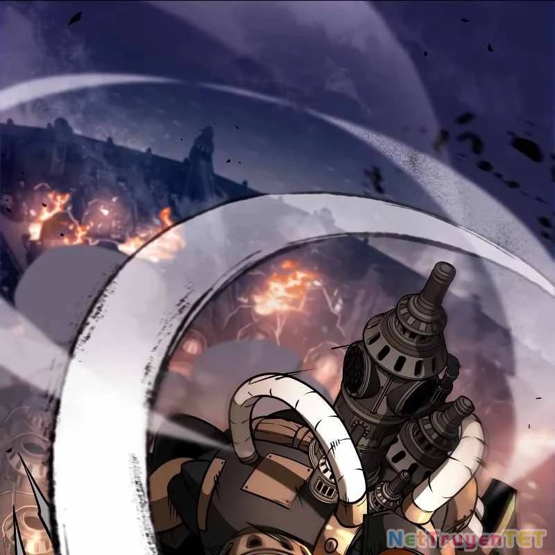 toàn trí độc giả - omniscient reader chapter 247 75