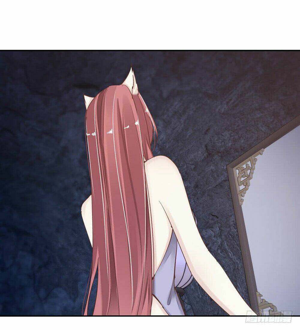 thiền tâm vấn đạo chapter 46 36