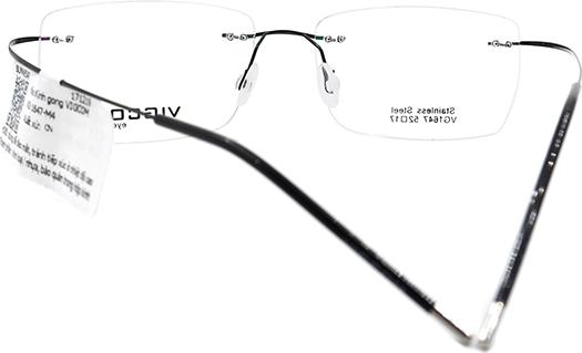 GỌNG KÍNH UNISEX VIGCOM VG1647