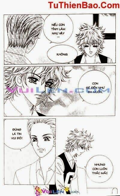 going to you chapter 17 68