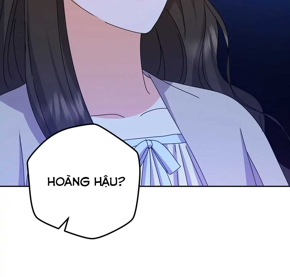 từ hầu gái tôi đã trở thành hoàng hậu chapter 82 97