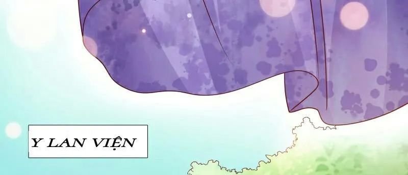 liêu cung phong hoa chapter 8 18