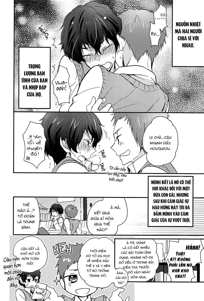 oneshot hỏny chapter 83 12