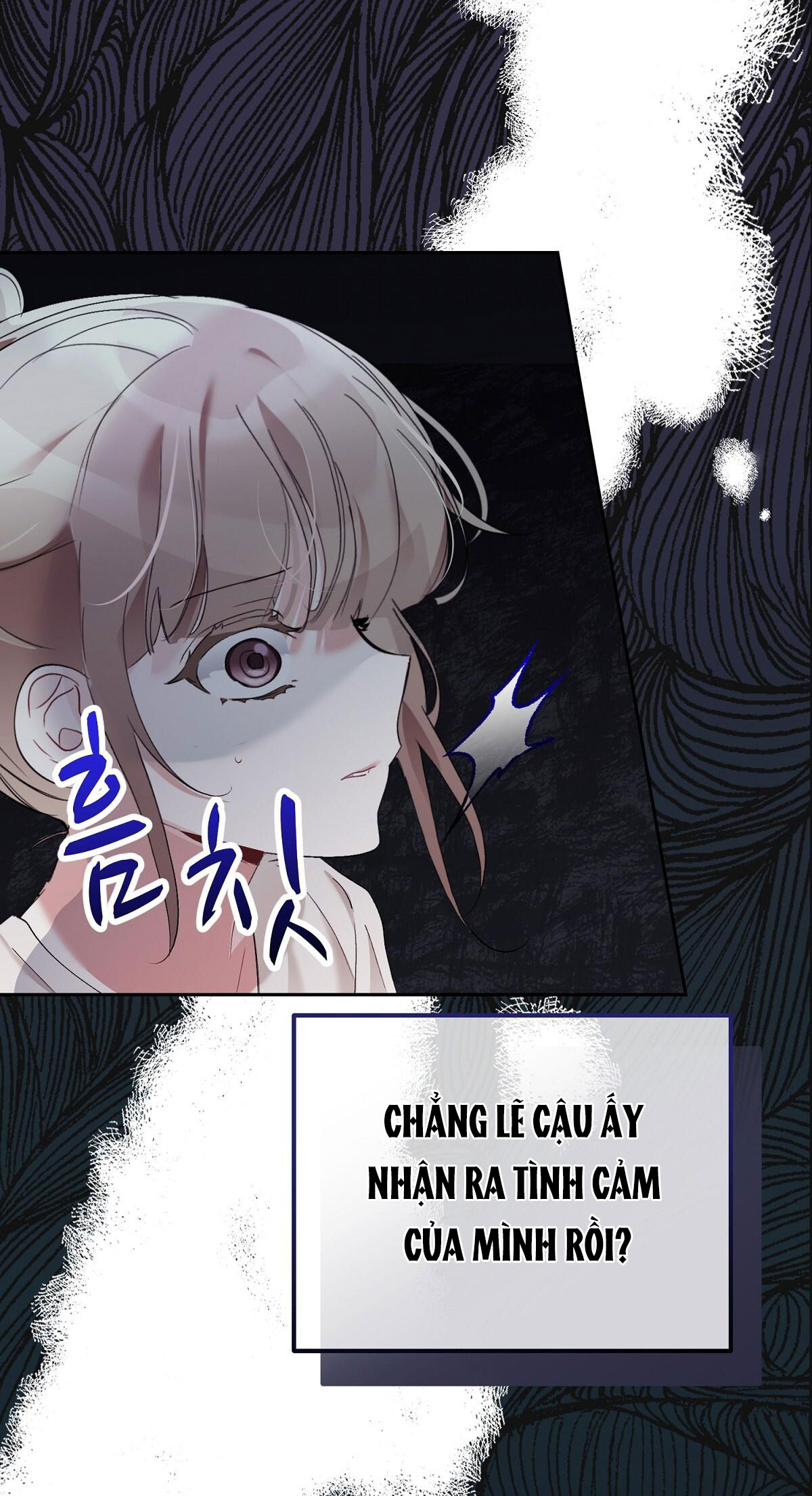 Người Bạn Dâm Loạn chapter 17.1 - Trang 23