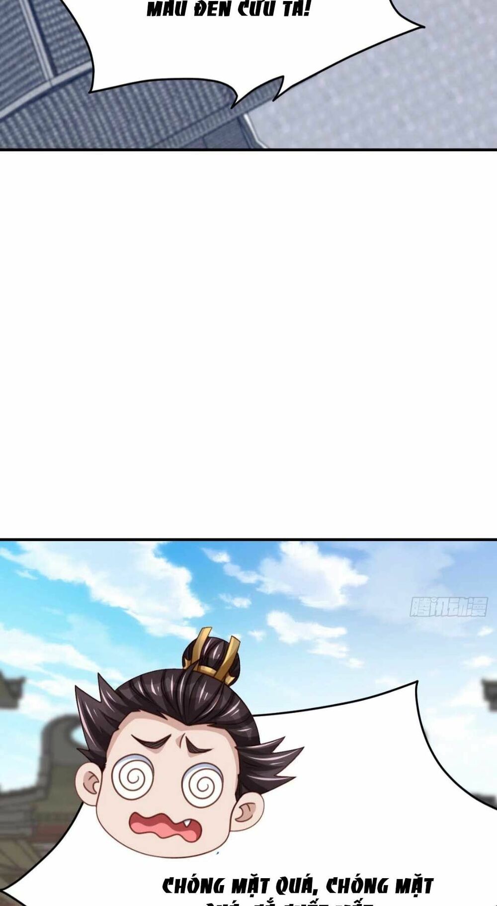 thuần hóa ba ba bạo quân chapter 23 55