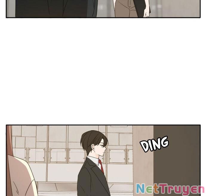 kiếp này cũng xin chăm sóc tôi như vậy nhé kiếp này cũng xin chăm sóc tôi như vậy nhé chapter 85 82