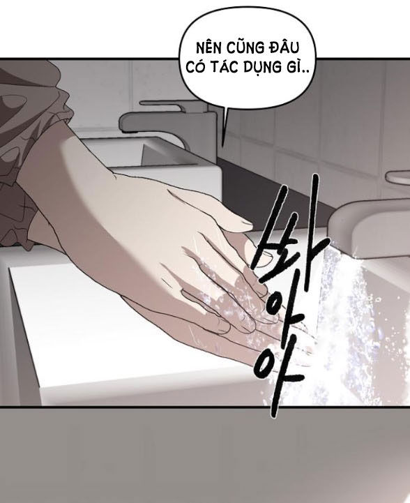 Tự Do Trong Mơ chapter 39.1 55