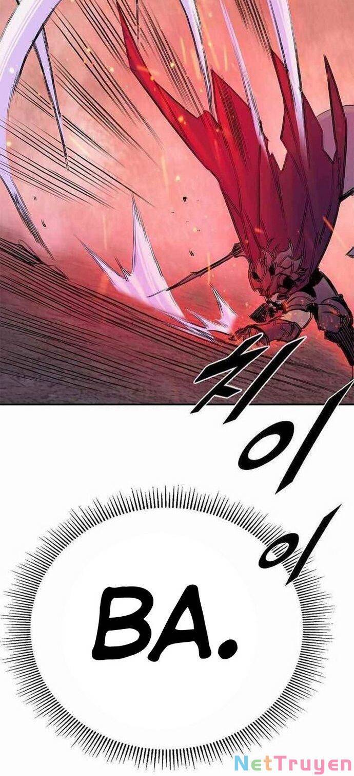 knight under heart chapter 27.2 45