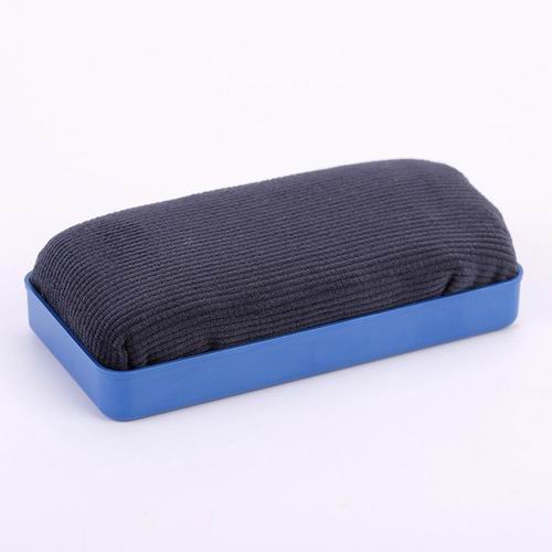 Xóa bảng
