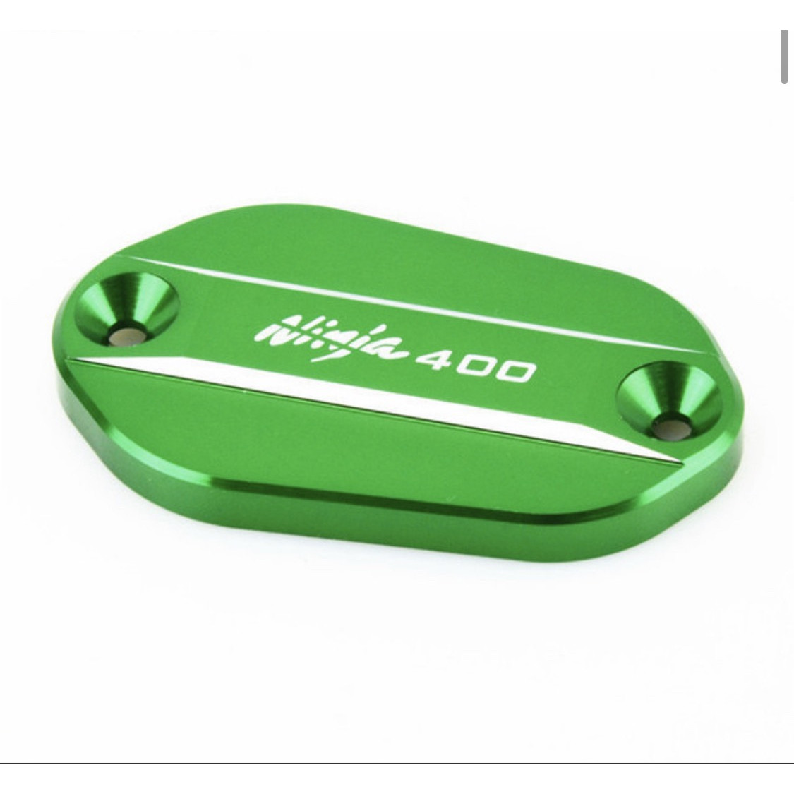 Nấp Bình Dầu CNC Cho N4