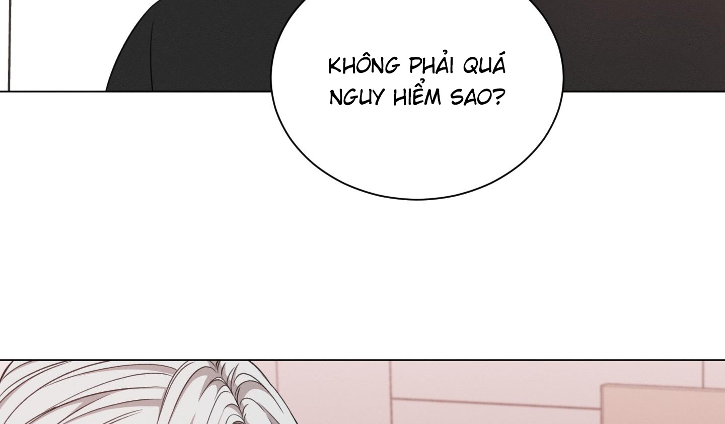 hội chứng minmotion chapter 53 88