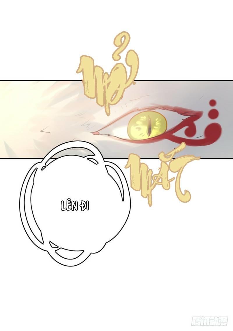 gia sư tổ tiên chapter 2 63