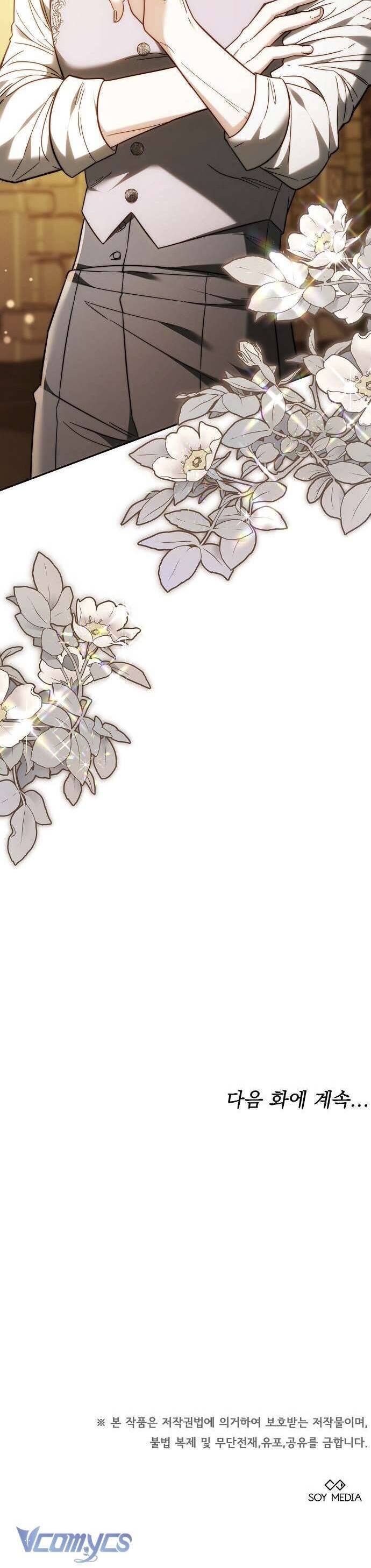 cô dâu của obsidian chapter 34 62