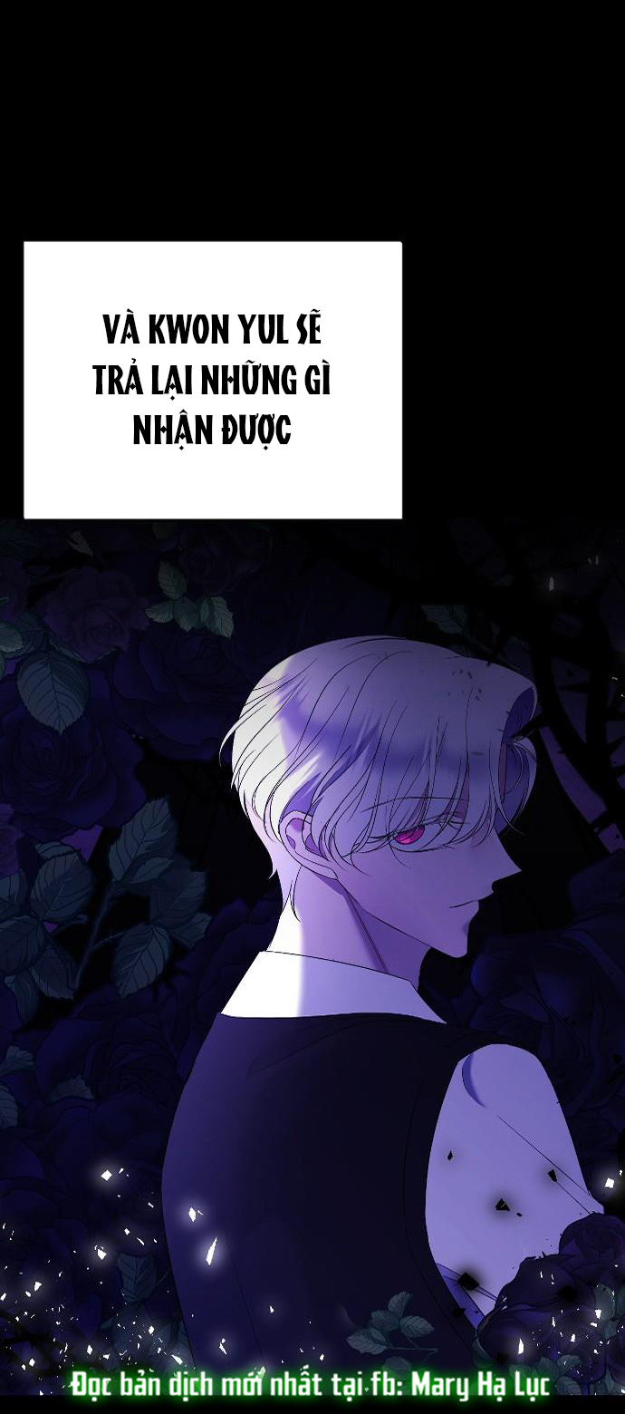 tôi sẽ thay đổi kết cục chapter 23.1 17