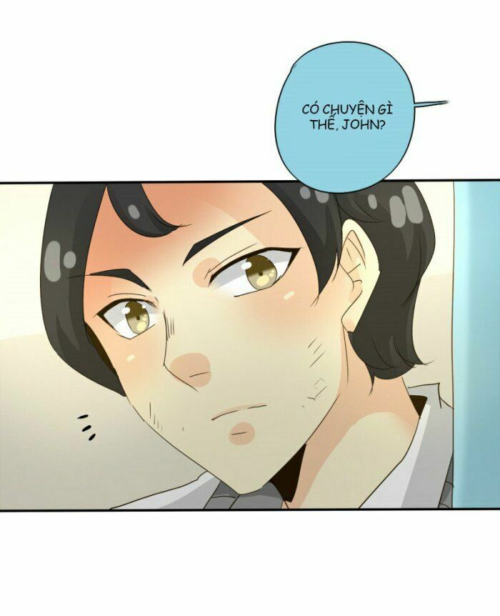 unordinary chapter 85 32