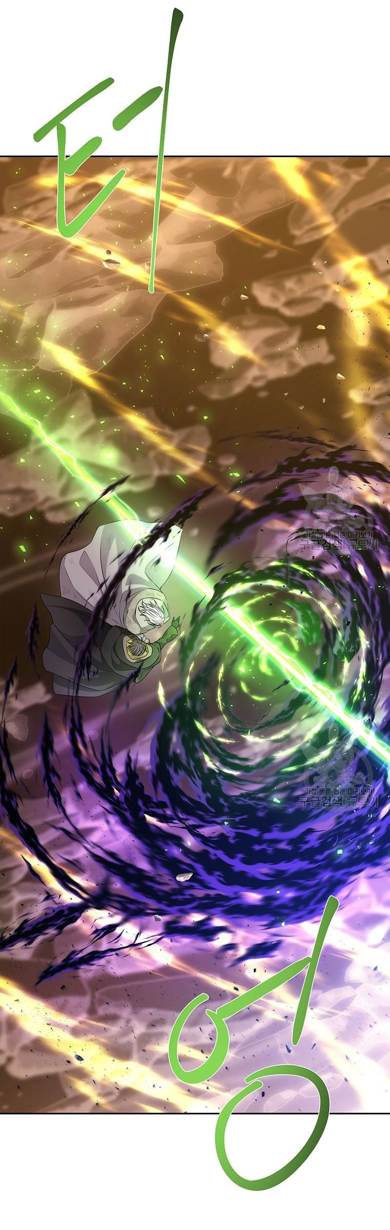 năm môn đệ của charlotte chapter 180.1 16