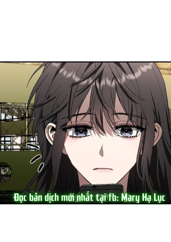 Tự Do Trong Mơ chapter 38.1 35