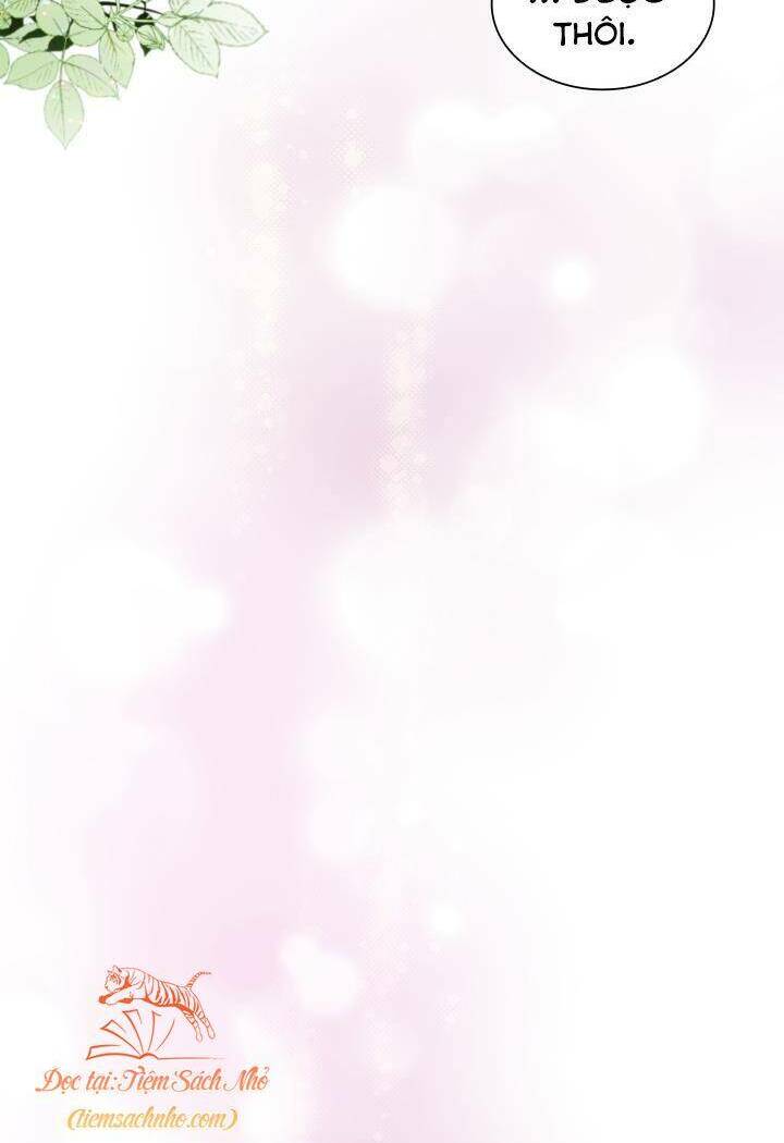 dây xích kiềm chế nam chính hắc ám tuột mất rồi chapter 46 33