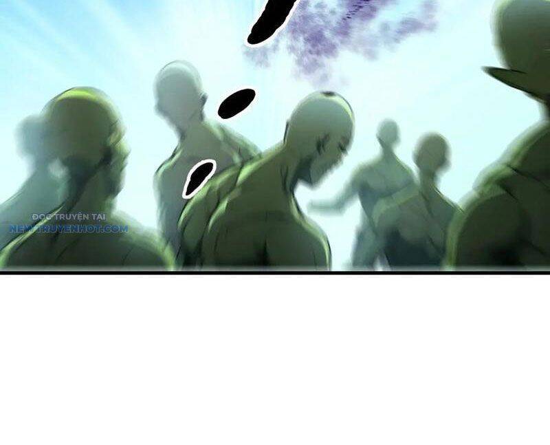 toàn dân thần vương: tôi hiến tế nghìn tỷ sinh linh! chapter 66 74