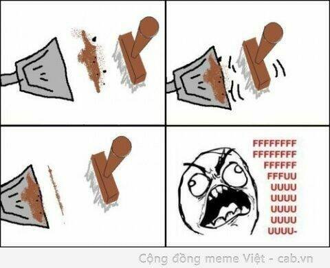 rage comic-troll chapter 41 26