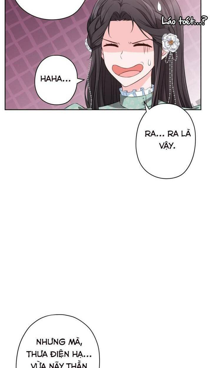 gửi đến người bạn của tôi chapter 12 48