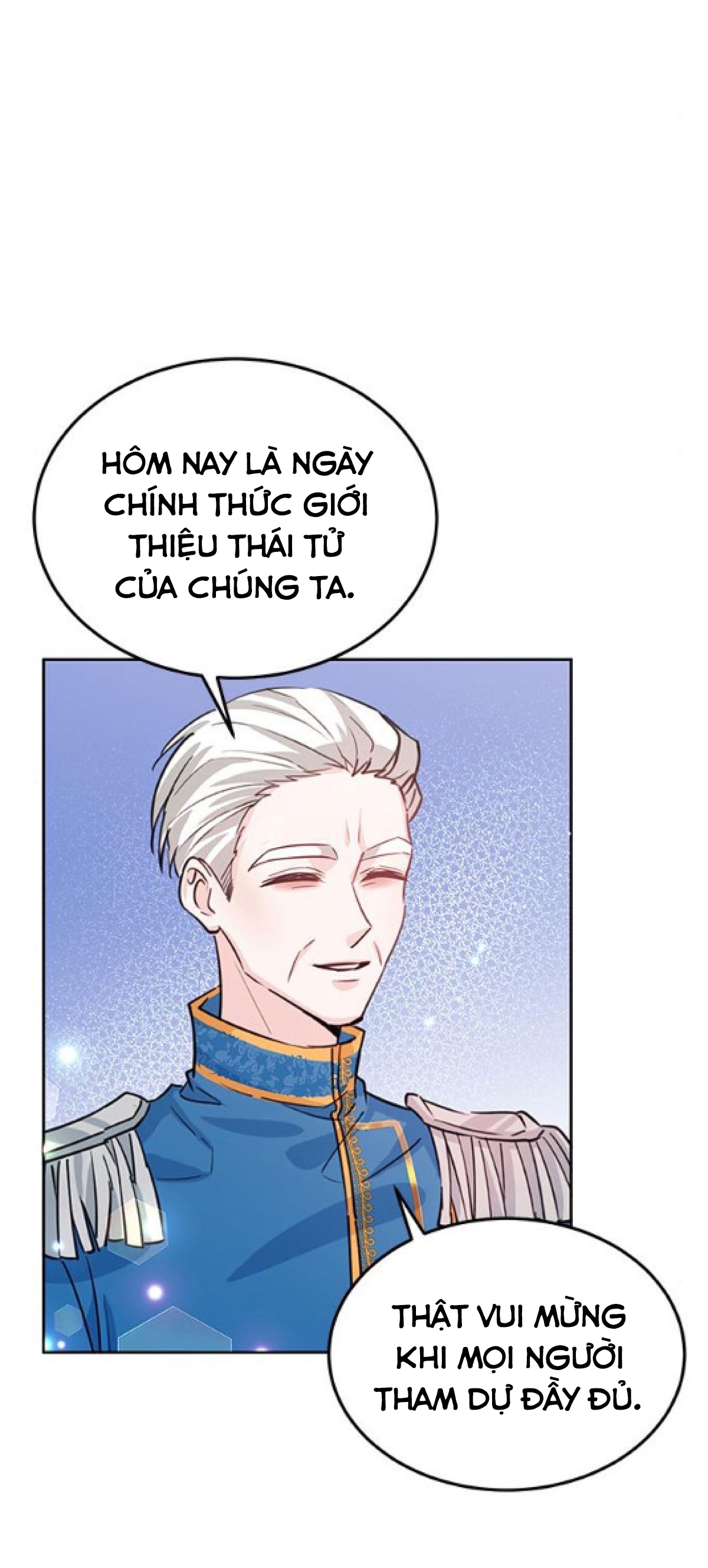 nữ hiệp sĩ tái xuất chapter 17 10