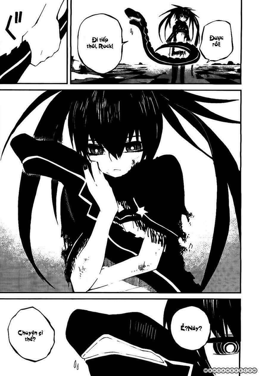 black rock shooter - innocent soul chapter 6 48