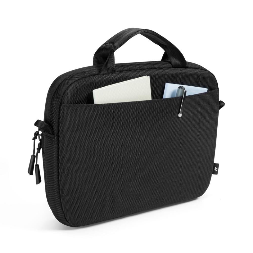 Túi Xách / Đeo Chéo Tomtoc (USA) Defender Shoulder Bag cho iPad/ Tablet 11-Inch – B30A1D1
