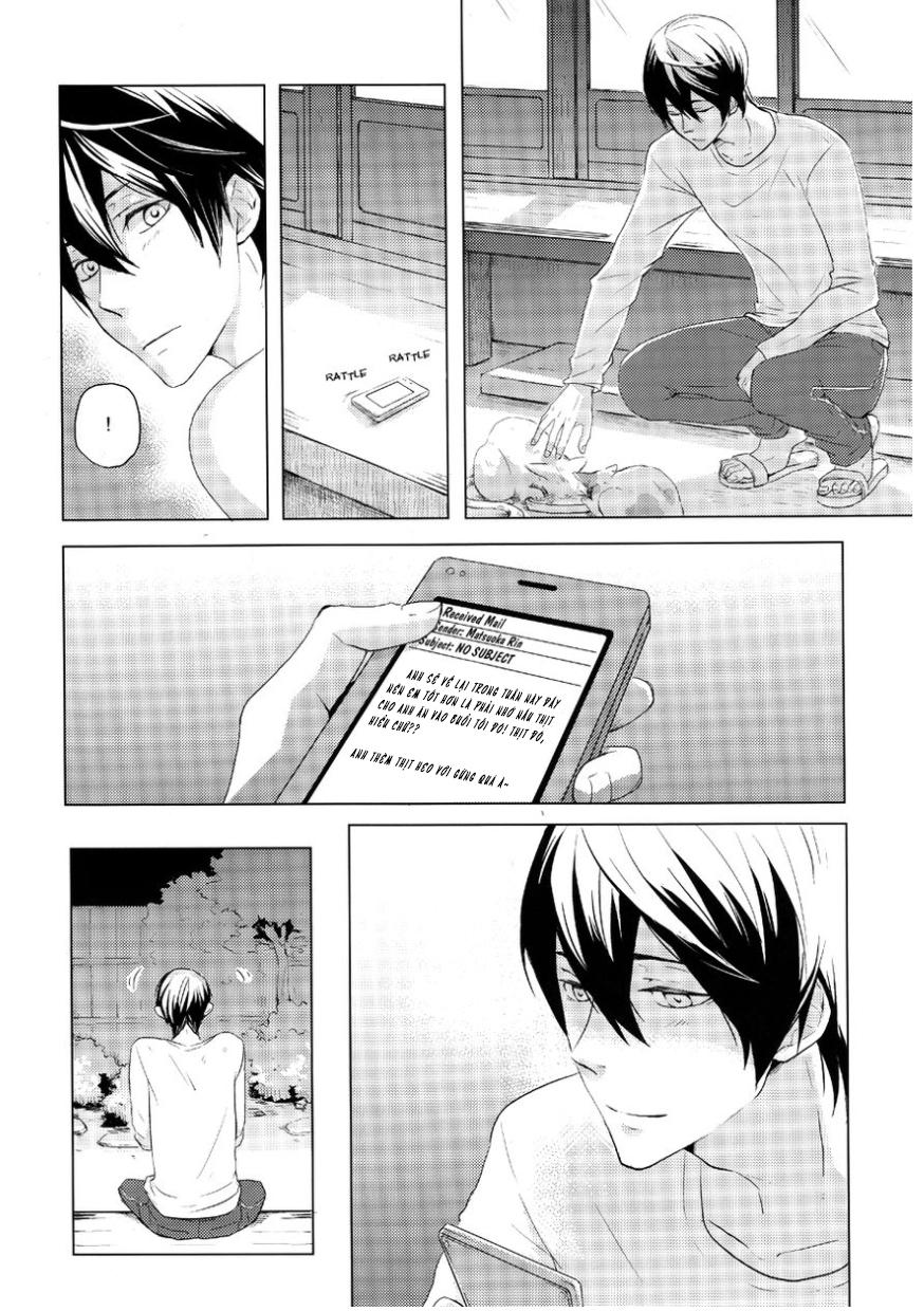 người tà răm luôn có quỷ theo sau chapter 54 4