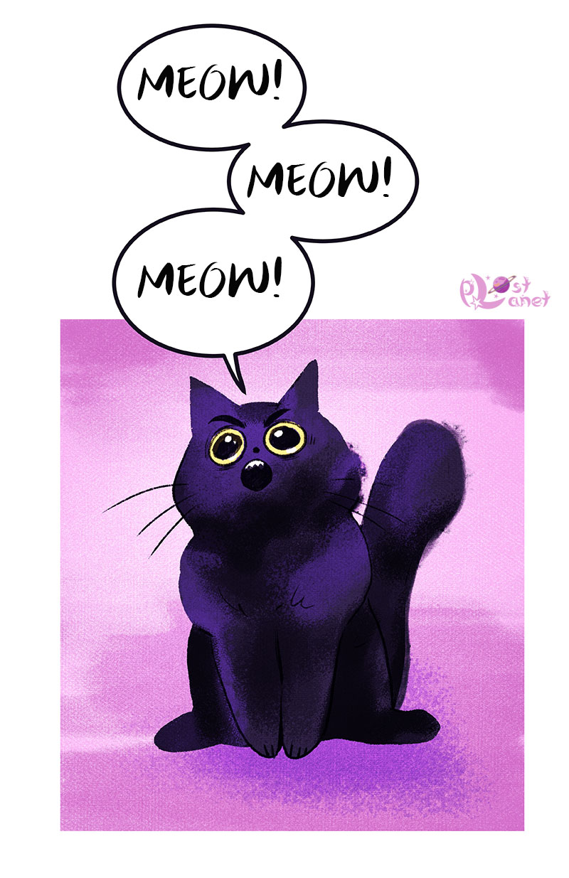 thần thoại olympus chapter 61 46