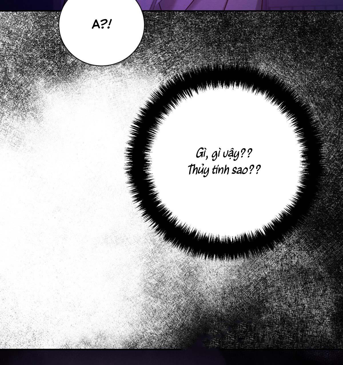 vòng xoáy của ác ma chapter 30 16