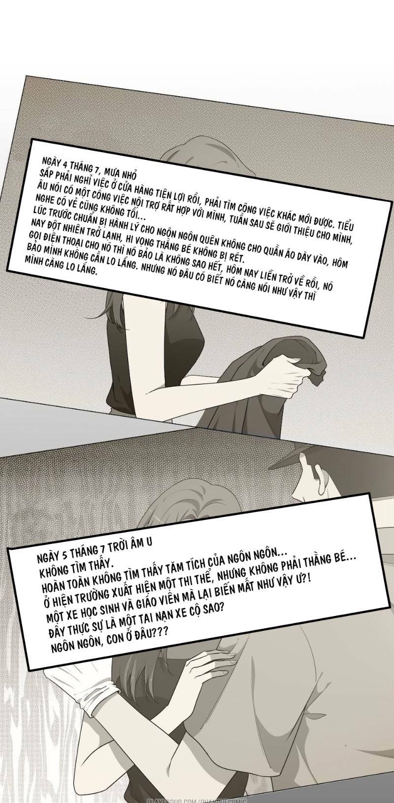 thát không mê thất chapter 40 28