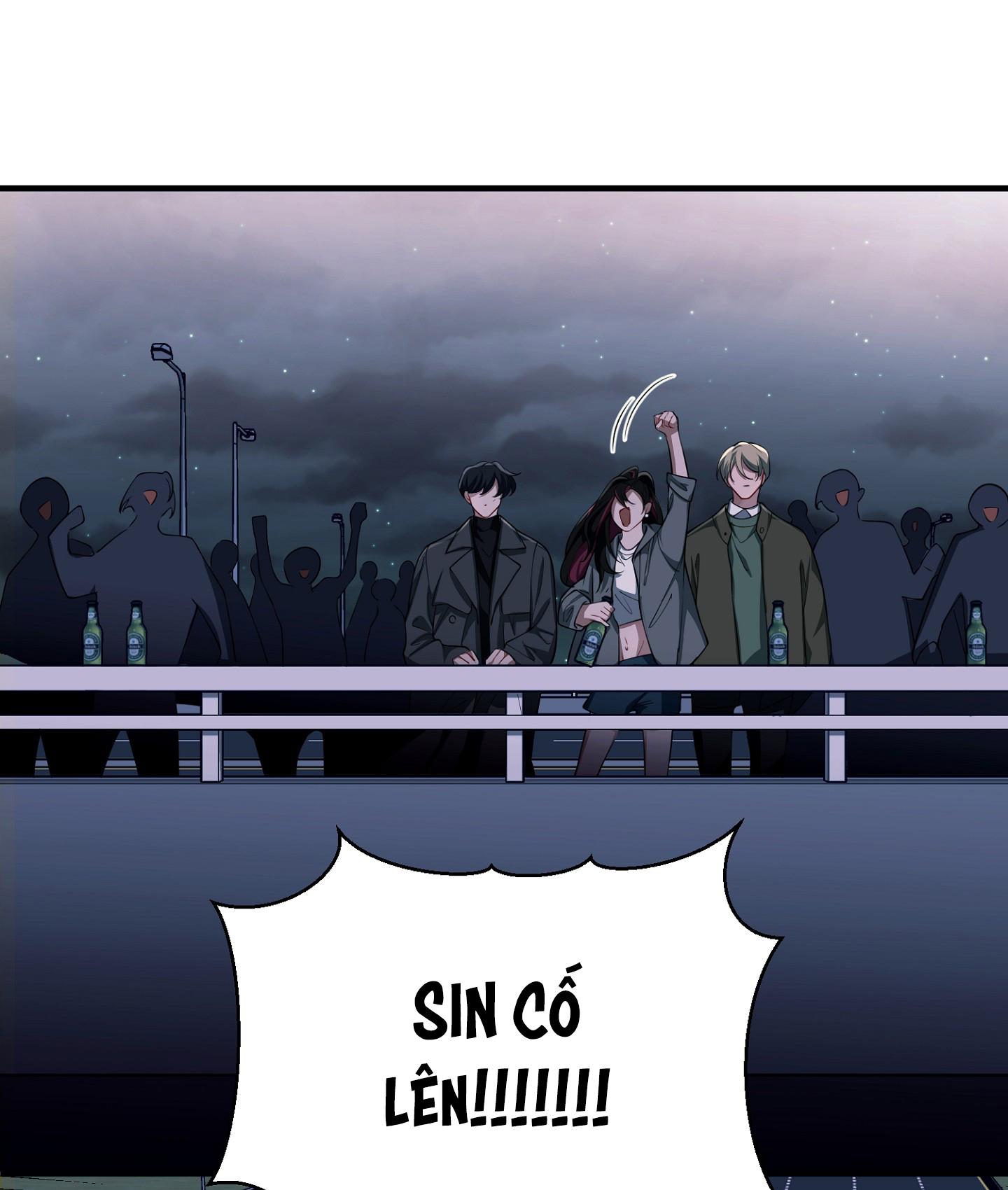 vết hằn chapter 25 32