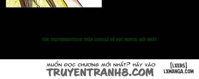 mùi vị của đôi bàn tay chapter 68 35