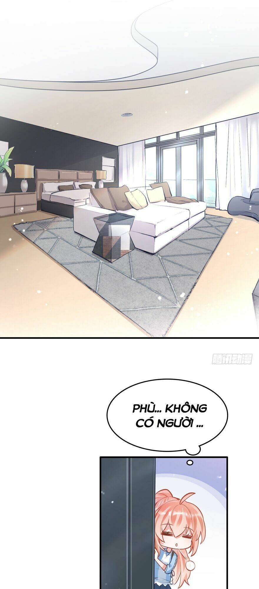 sau này vẫn cứ thích em chapter 9 27