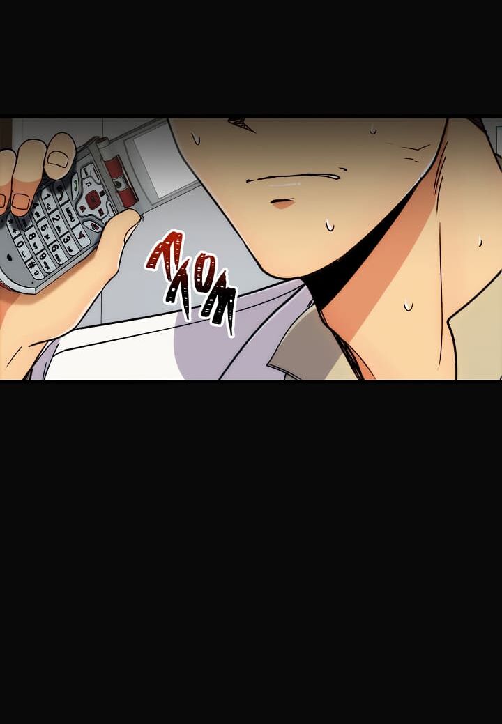 bác sĩ trùng sinh chapter 64 34