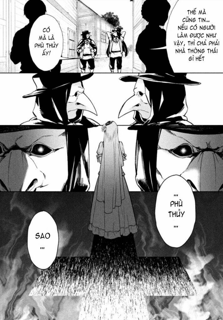 shin'yaku märchen - new testament chapter 2 21