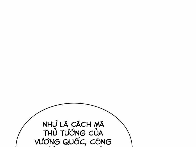 Anh Hùng Mạnh Nhất Trở Lại chapter 78 28