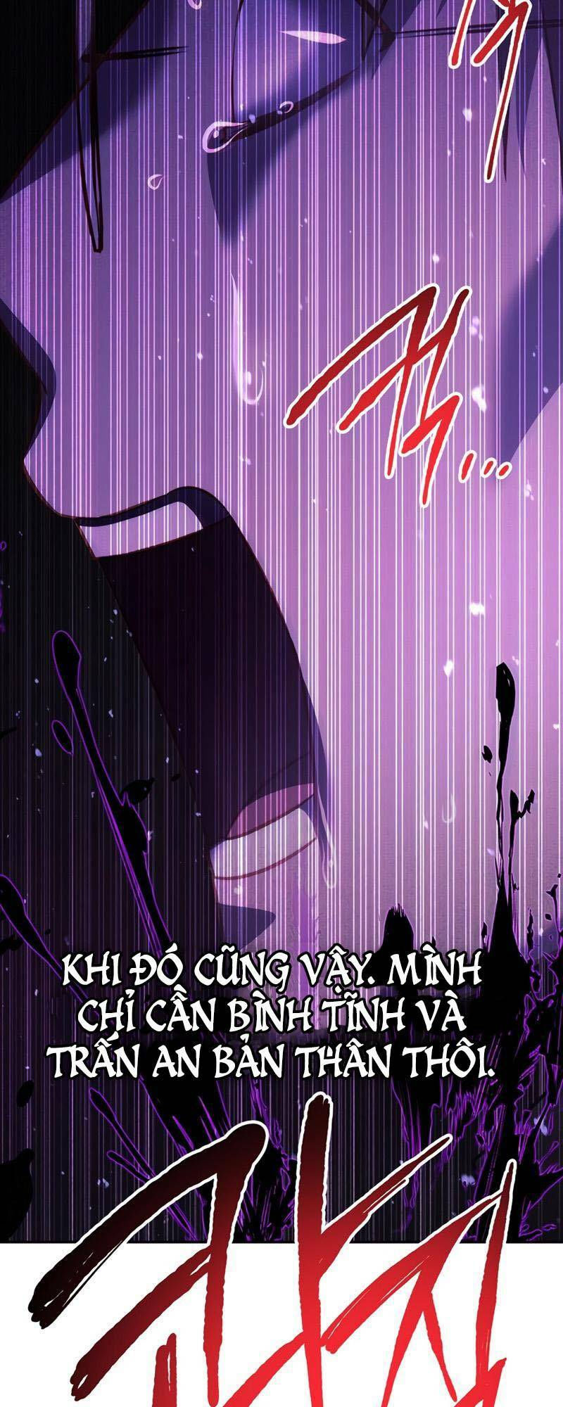 Kí Sự Hồi Quy Chapter 24 85